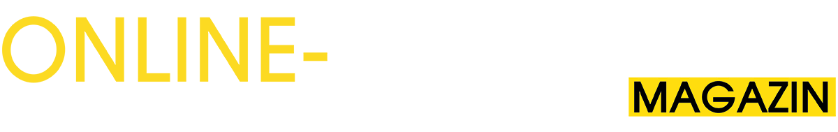 Logo 1