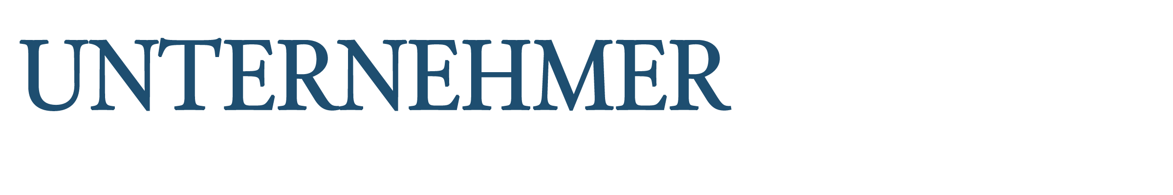 Logo 4