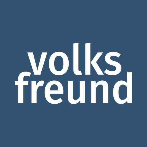 Logo 2